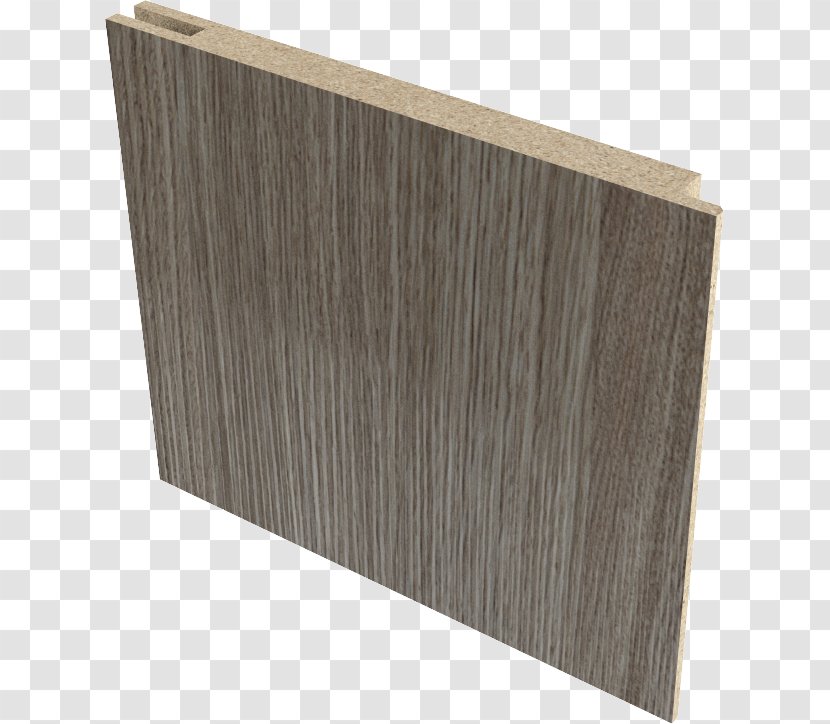 Plywood Rectangle Wood Stain - Angle Transparent PNG