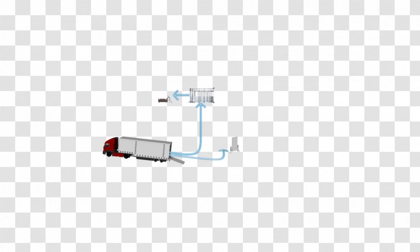 Electronics Electronic Component Technology - Cable - Fa Transparent PNG