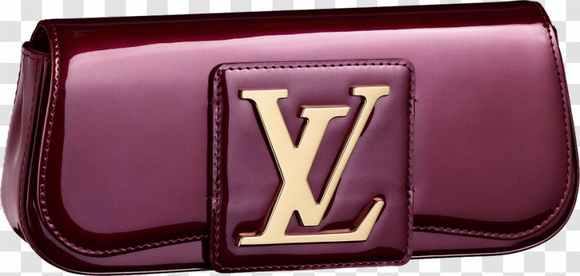 Chanel LVMH Handbag Patent Leather - Lvmh Transparent PNG
