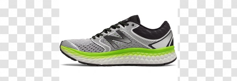New Balance Sneakers Shoe Racing Flat Adidas - Nike Free Transparent PNG