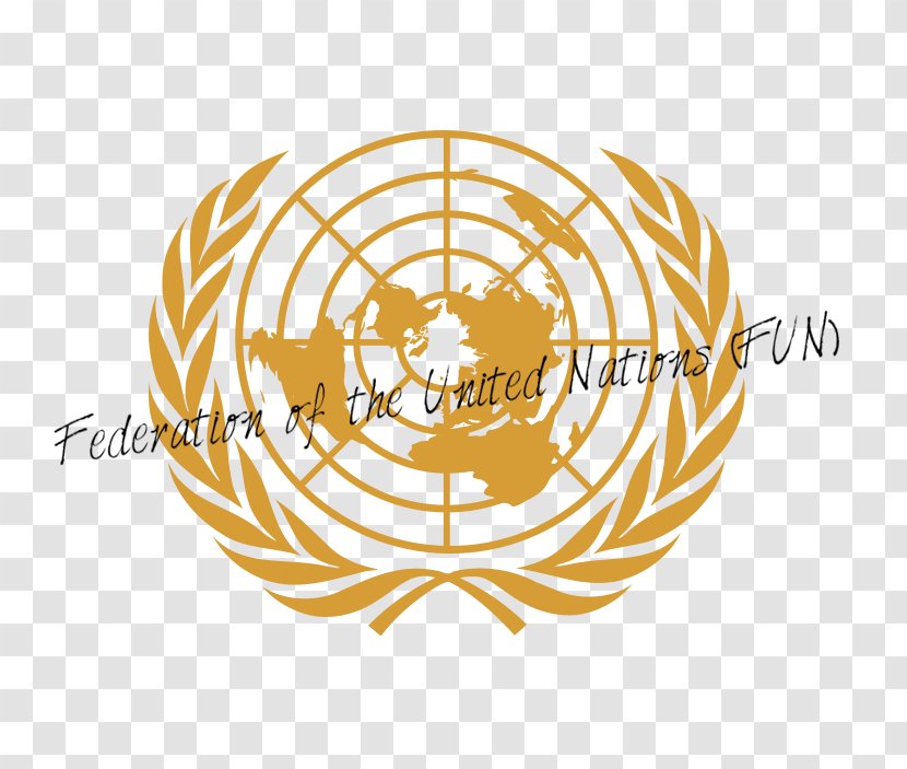 United Nations Interim Administration Mission In Kosovo Organization Operation Somalia II - Brand - Organitation Transparent PNG