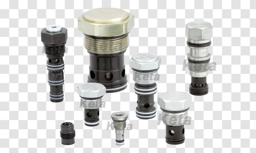 Check Valve Hydraulics Hydraulic Machinery Pressure - Leakage Transparent PNG