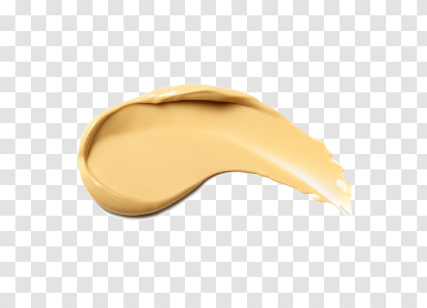 Beige - Design Transparent PNG