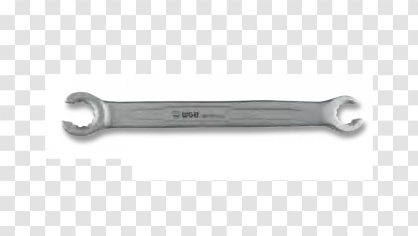 Spanners Household Hardware - Wrench Transparent PNG