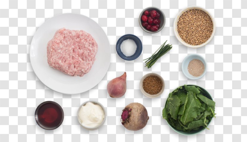 Superfood Recipe Ingredient Vegetable Dish Network - Beet Recipes Transparent PNG