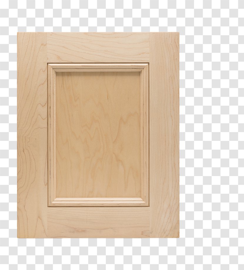 Plywood Door Hardwood Picture Frames - Saintagapit Quebec - Wood Transparent PNG