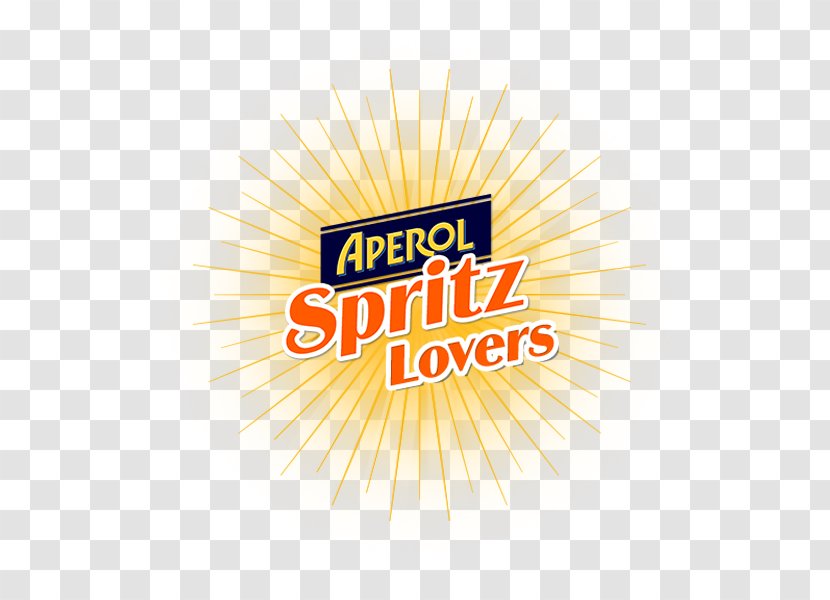 Aperol Spritz Liqueur Brand Manchester United F.C. - Italy Transparent PNG