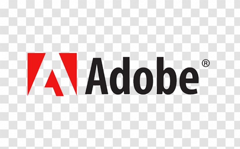 Logo Adobe Inc. Babesletza Brand Font - Bran Transparent PNG