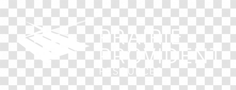 Computer Software IBM Logo - Business - Prairie Transparent PNG