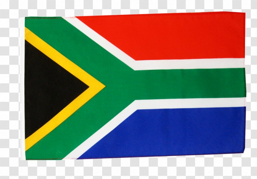 Flag Of South Africa IStock Stock Photography - Vento Transparent PNG