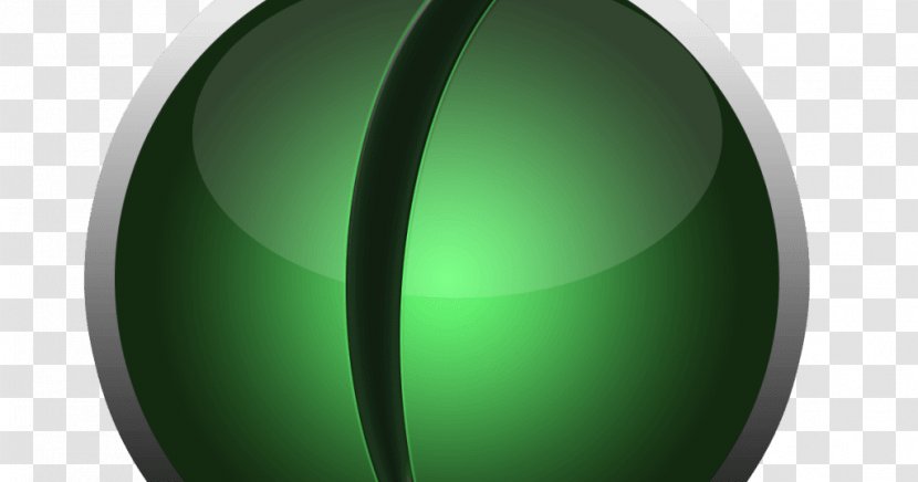 Desktop Wallpaper Sphere - Design Transparent PNG