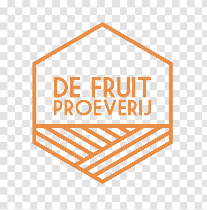 De Fruitproeverij Zandberg, Gelderland Ravenswaaij Betuwe Fruit Picking - Logo Transparent PNG