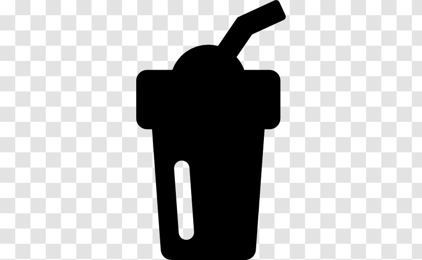 Smoothie Milkshake Fizzy Drinks - Food Transparent PNG