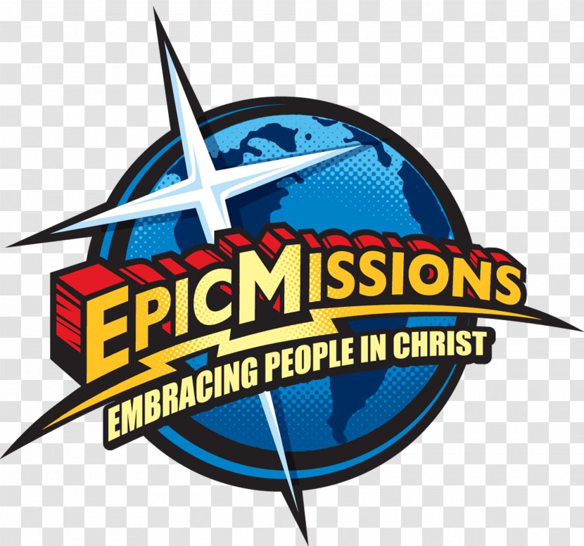 Epic Missions, Inc Logo Emblem Brand Clip Art - Text Messaging - Rainbow Beach Ball Basket Transparent PNG