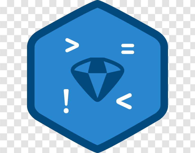 Conditional Treehouse JavaScript Email Lead Generation - Array Badge Transparent PNG
