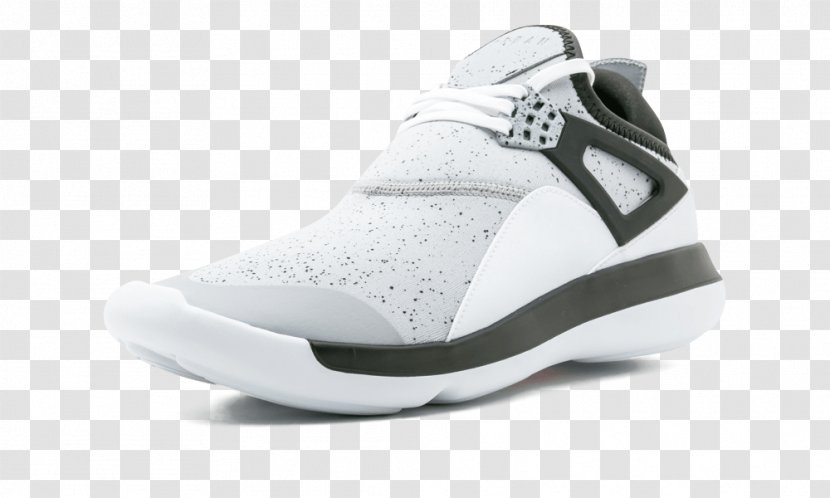 Jumpman Sneakers Nike Free Air Jordan Shoe - Sportswear Transparent PNG
