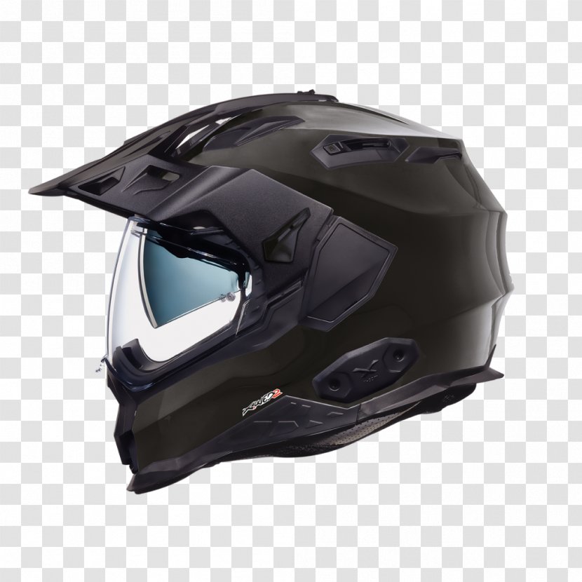 Motorcycle Helmets Nexx X.WED 2 Plain Helmet - Bicycle - Airline X Chin Transparent PNG