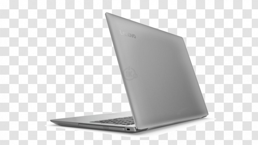 Laptop Lenovo Ideapad 320 (15) Intel Core I5 - I7 Transparent PNG