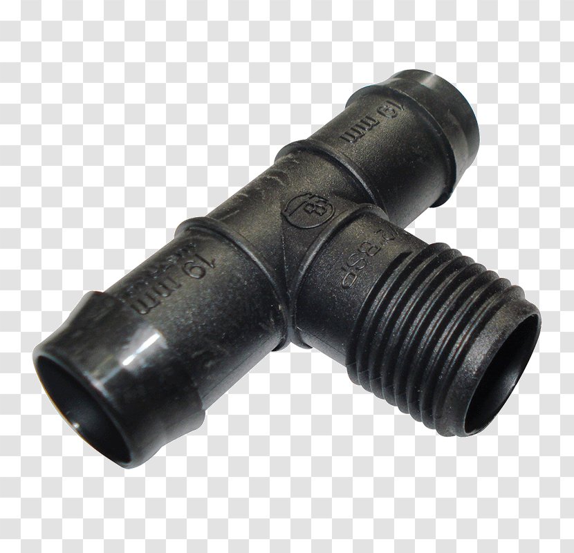 Piping And Plumbing Fitting British Standard Pipe Threaded Plastic - Fittings Transparent PNG