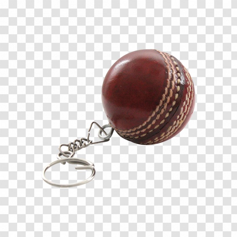 Australia National Cricket Team Balls Bats - Jewellery Transparent PNG