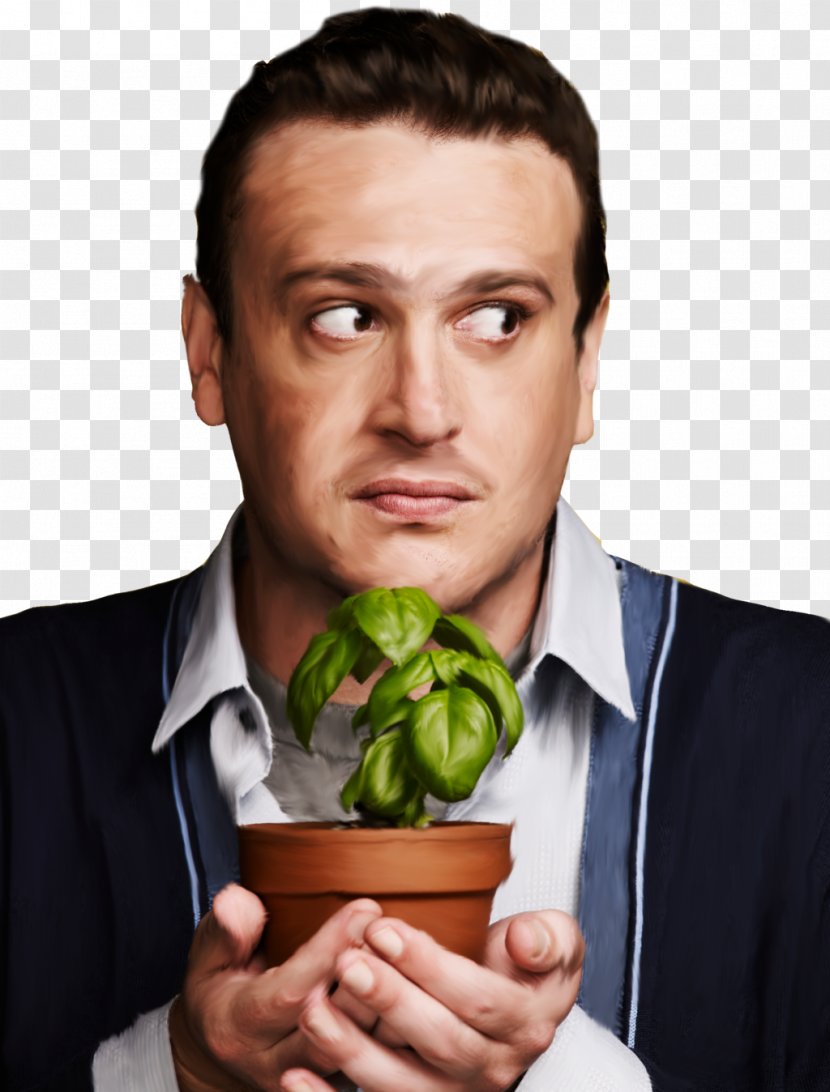 Jason Segel How I Met Your Mother Marshall Eriksen Lily Aldrin Ted Mosby Transparent PNG
