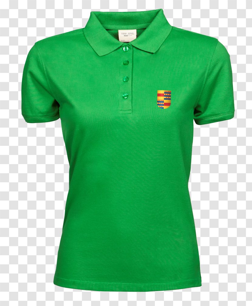 T-shirt Polo Shirt Ralph Lauren Corporation Top - Uniform Transparent PNG