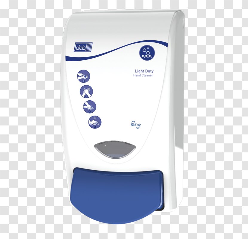 Soap Dispenser Cleaning Washing Public Toilet - Personal Care Transparent PNG