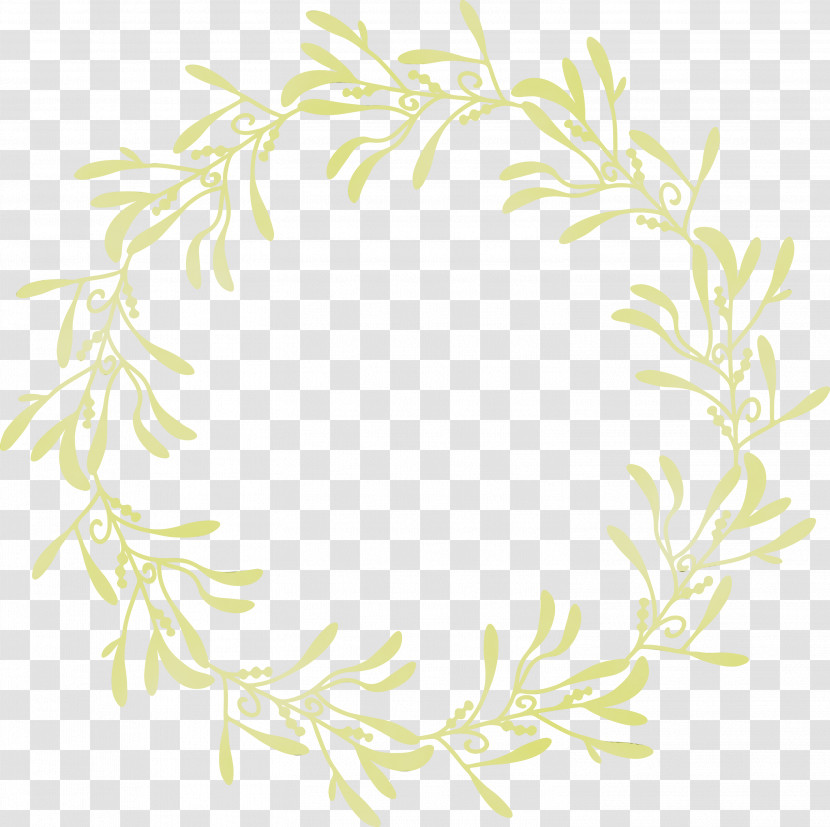 Leaf Plant Transparent PNG