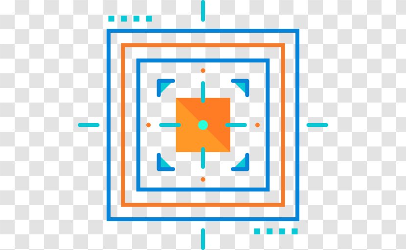 Software Design Pattern - Symmetry Transparent PNG