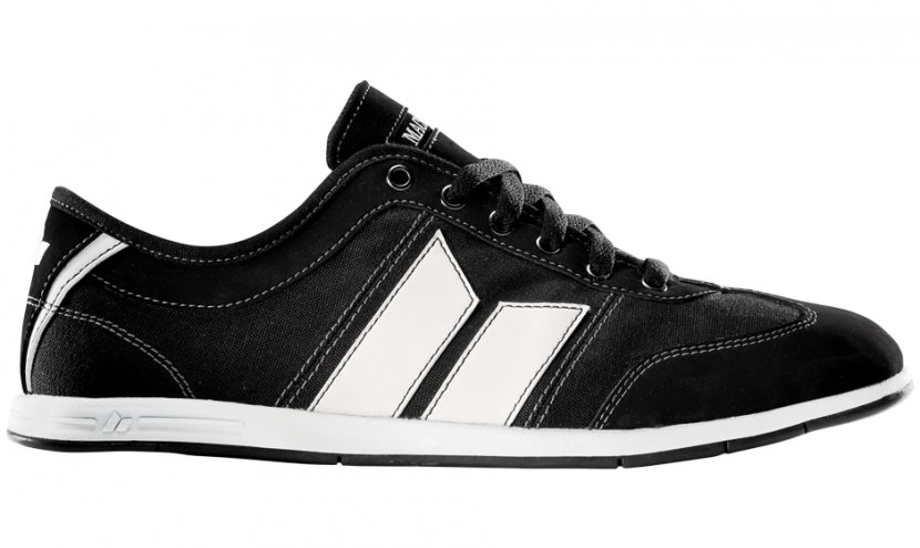 Skate Shoe Sneakers Brighton Footwear - Size - Macbeth Transparent PNG