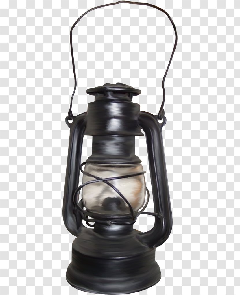 Kerosene Lamp Яндекс.Фотки Clip Art - Image File Formats Transparent PNG