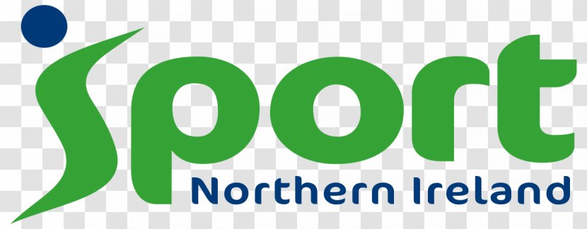 Sport Northern Ireland UK Sports Association - Sportscotland - Irish Football Transparent PNG