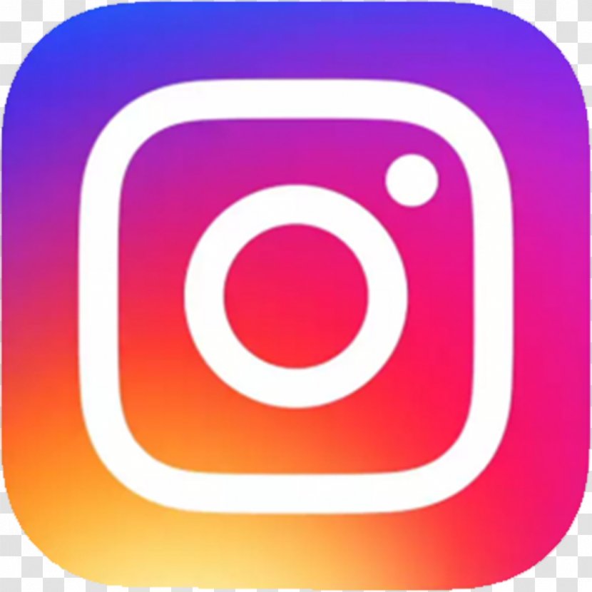 Logo CINARS Clip Art - Email - Instagram Transparent PNG
