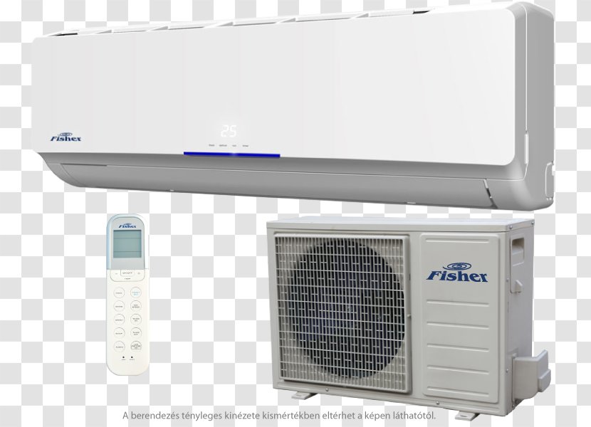 Air Conditioner Panasonic Hitachi Toshiba Оконный кондиционер - Multimedia - Kibe Transparent PNG