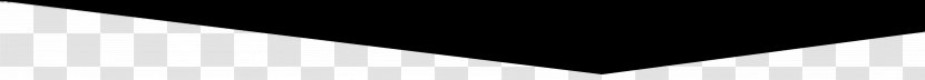 Line Angle White Black M Font Transparent PNG