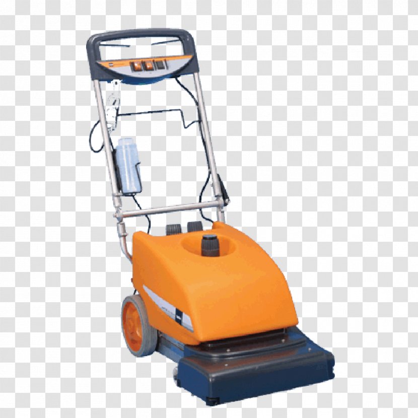 Carpet Cleaning Diversey, Inc. Machine - Vacuum Cleaner - Dry Machines Transparent PNG