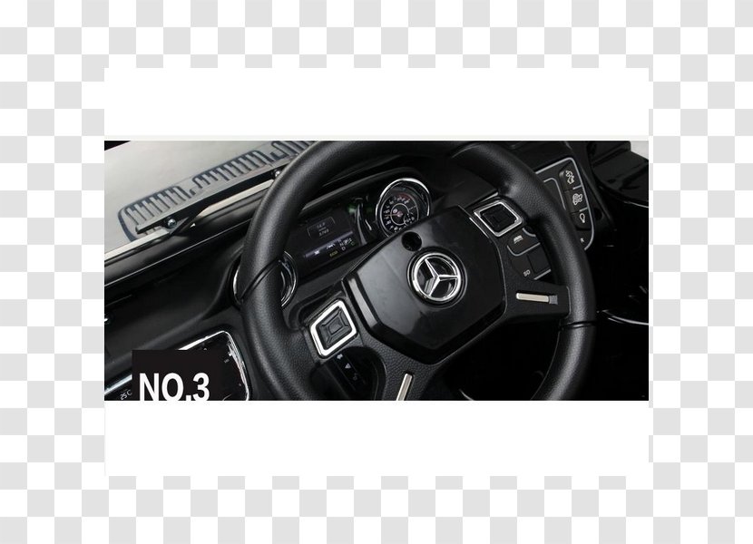 Motor Vehicle Steering Wheels 2018 Mercedes-Benz AMG C 63 Car Sport Utility - Mercedes Benz Transparent PNG