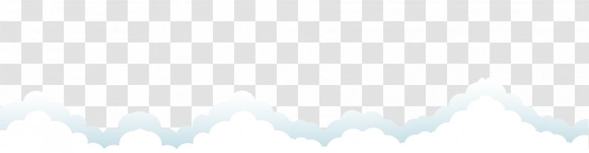 Desktop Wallpaper Computer Pattern Transparent PNG