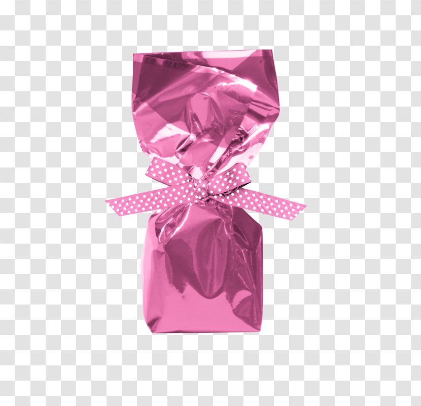 Bonbon Candy Chocolate - Stockxchng - Purple Transparent PNG