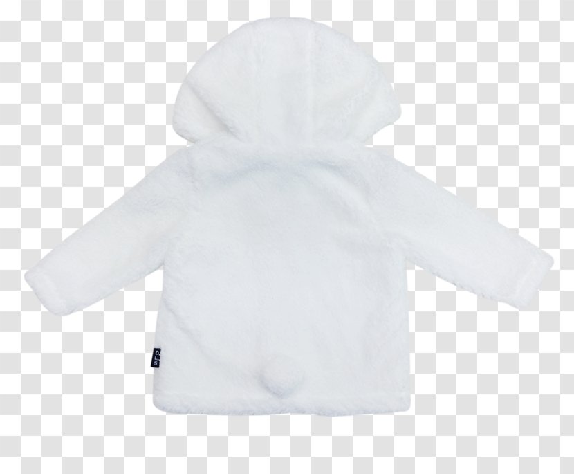 Hoodie Robe T-shirt Clothing Jacket Transparent PNG