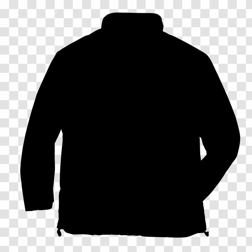 Sweatshirt Product Design Angle Font - Tshirt - Jersey Transparent PNG