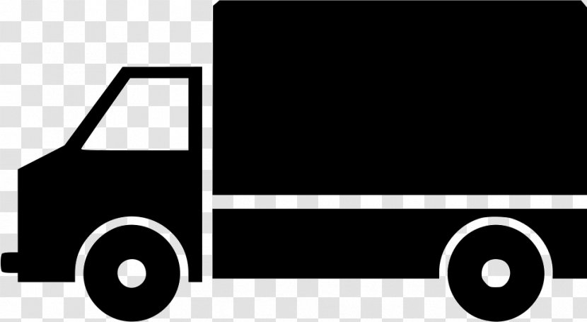 Mover Car Transportation Management System Logistics Transparent PNG