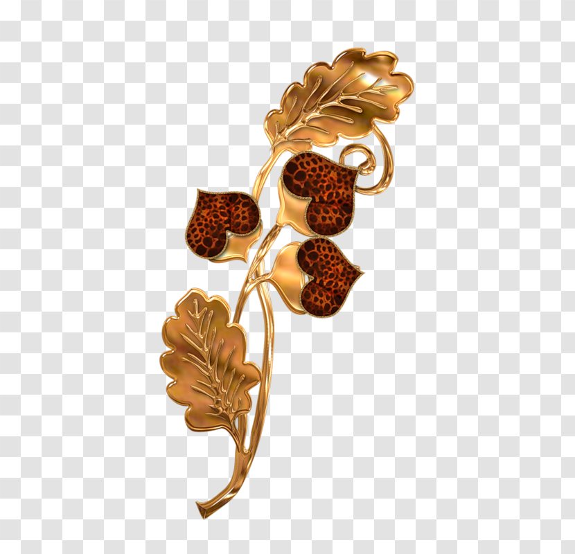 0 Body Jewellery Brooch Author Transparent PNG