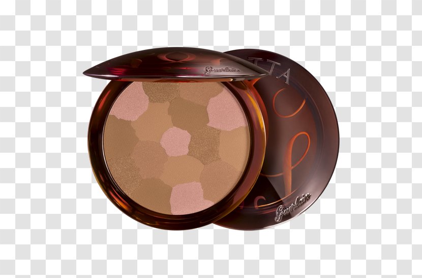 Face Powder Guerlain Cosmetics Anastasia Beverly Hills Bronzer Parfumerie Transparent PNG