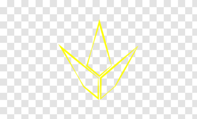 Yellow Teal Clamp Logo Blunt - Blunts Transparent PNG