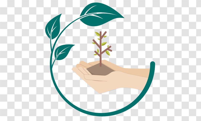Tree Sowing Warmtepompspecialist Organization Crop Transparent PNG