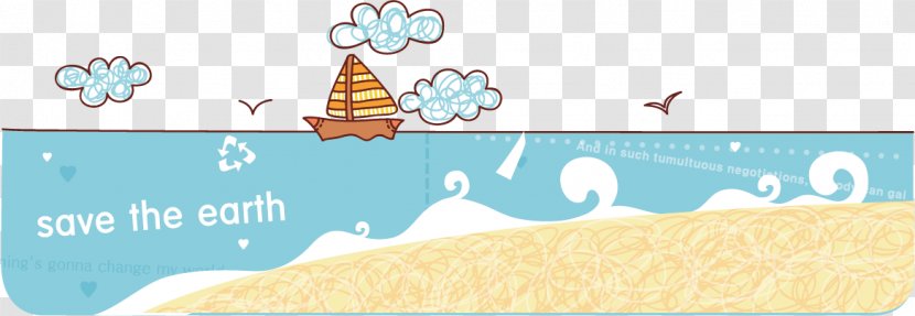 Water Resources - Poster - Offshore Sailing Transparent PNG