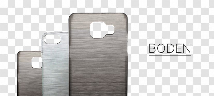 Angle Mobile Phone Accessories - Iphone - Y6 Ll Huawei Transparent PNG