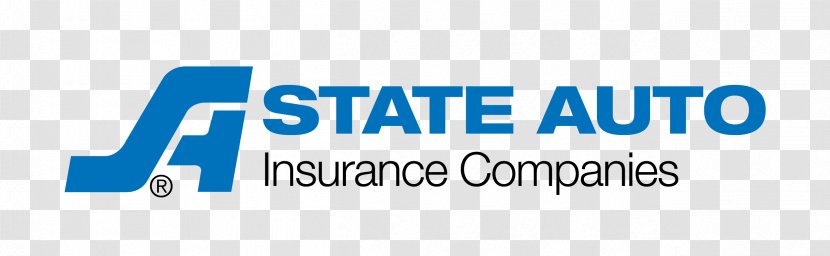 United States Insurance Agent State Auto Auto-Owners - Metlife - Parts Transparent PNG
