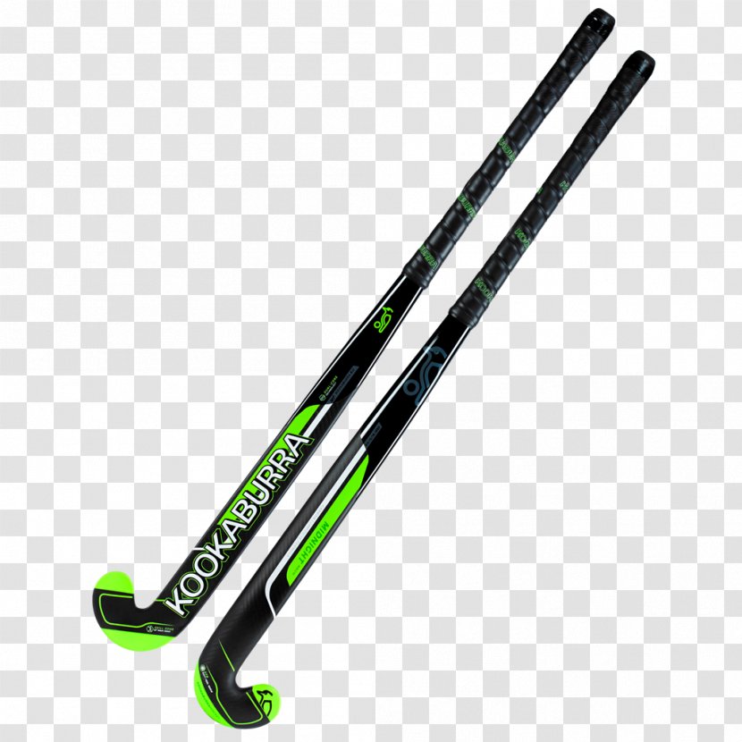 Field Hockey Sticks Sport Ice Equipment Transparent PNG